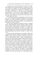 giornale/CFI0440535/1905/unico/00000075