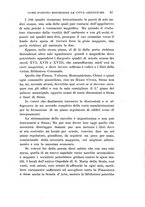 giornale/CFI0440535/1905/unico/00000079