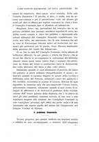 giornale/CFI0440535/1905/unico/00000081