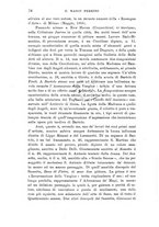 giornale/CFI0440535/1905/unico/00000088