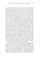 giornale/CFI0440535/1905/unico/00000105