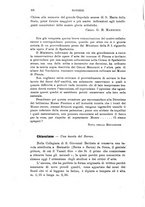 giornale/CFI0440535/1905/unico/00000110