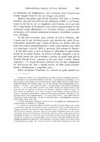 giornale/CFI0440535/1905/unico/00000131