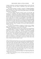 giornale/CFI0440535/1905/unico/00000139