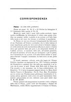 giornale/CFI0440535/1905/unico/00000147