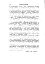 giornale/CFI0440535/1905/unico/00000148