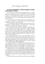 giornale/CFI0440535/1905/unico/00000149