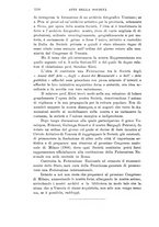 giornale/CFI0440535/1905/unico/00000150