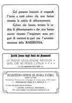 giornale/CFI0440535/1905/unico/00000155