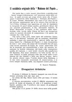 giornale/CFI0440535/1905/unico/00000169