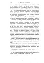 giornale/CFI0440535/1905/unico/00000180