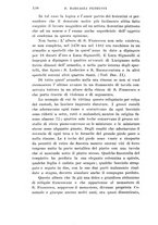 giornale/CFI0440535/1905/unico/00000184