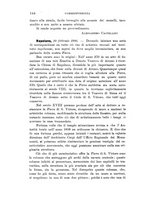 giornale/CFI0440535/1905/unico/00000192