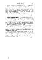 giornale/CFI0440535/1905/unico/00000201