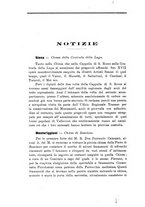 giornale/CFI0440535/1905/unico/00000202