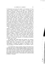 giornale/CFI0440535/1906/unico/00000021