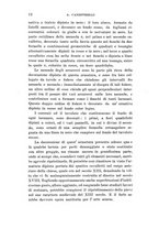 giornale/CFI0440535/1906/unico/00000022