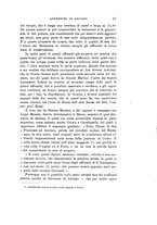 giornale/CFI0440535/1906/unico/00000025