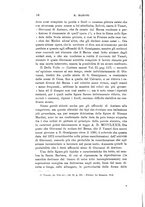 giornale/CFI0440535/1906/unico/00000026