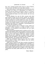 giornale/CFI0440535/1906/unico/00000029