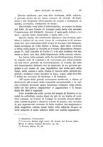 giornale/CFI0440535/1906/unico/00000031