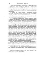 giornale/CFI0440535/1906/unico/00000032