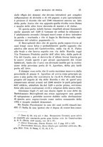 giornale/CFI0440535/1906/unico/00000033