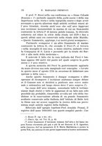 giornale/CFI0440535/1906/unico/00000036