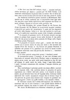 giornale/CFI0440535/1906/unico/00000056