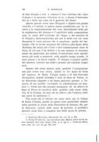 giornale/CFI0440535/1906/unico/00000082