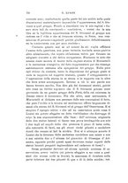 giornale/CFI0440535/1906/unico/00000088