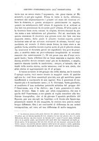 giornale/CFI0440535/1906/unico/00000089