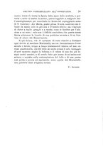 giornale/CFI0440535/1906/unico/00000093