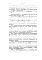 giornale/CFI0440535/1906/unico/00000096