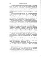 giornale/CFI0440535/1906/unico/00000102