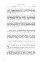 giornale/CFI0440535/1906/unico/00000105