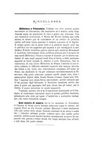 giornale/CFI0440535/1906/unico/00000111