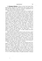 giornale/CFI0440535/1906/unico/00000113