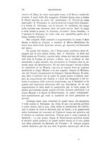 giornale/CFI0440535/1906/unico/00000114