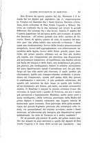giornale/CFI0440535/1906/unico/00000127