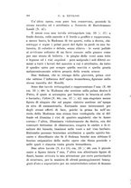 giornale/CFI0440535/1906/unico/00000130