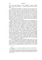 giornale/CFI0440535/1906/unico/00000136