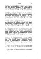 giornale/CFI0440535/1906/unico/00000137