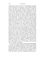 giornale/CFI0440535/1906/unico/00000158