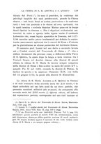 giornale/CFI0440535/1906/unico/00000173