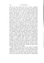 giornale/CFI0440535/1906/unico/00000178