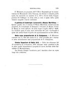 giornale/CFI0440535/1906/unico/00000193