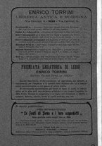 giornale/CFI0440535/1906/unico/00000206
