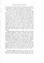 giornale/CFI0440535/1907/unico/00000017