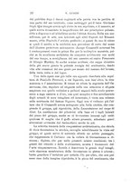 giornale/CFI0440535/1907/unico/00000024